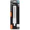 Feit Electric Feit Linear PL GX23 LED Tube Light Soft White 13 Watt Equivalence 1 pk BPPL13827LEG2HD - alternate 1